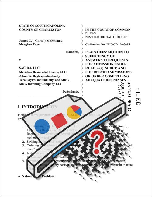 Filing preview with Scannergate scanner illustration